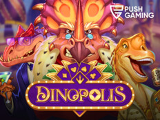 Para kazanma en çok kazandıran slot oyunları75